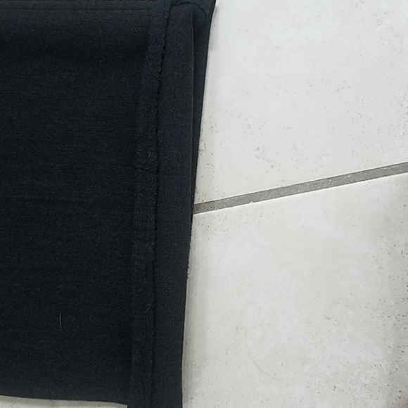 Express editor pants - Picture 5 of 5